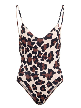 MAIO PROVANCE ANIMAL PRINT