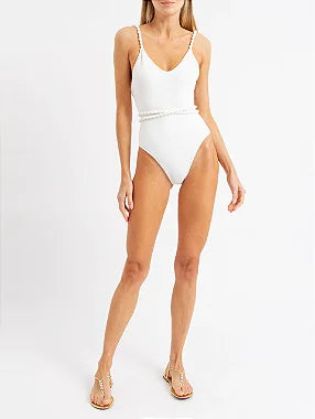 MAIO DAKOTA OFF WHITE