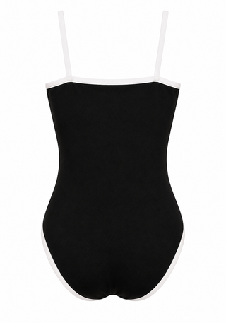 MAIO BARCELONA PRETO VIVO OFF