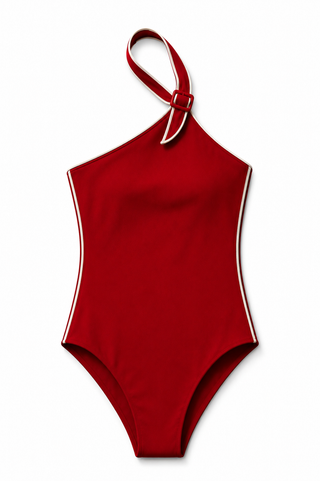 MAIO MADRID VERMELHO  / VIVO OFF