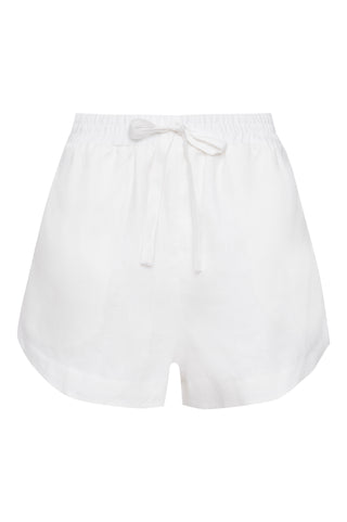 CONJUNTO LINHO VIVI OFF WHITE