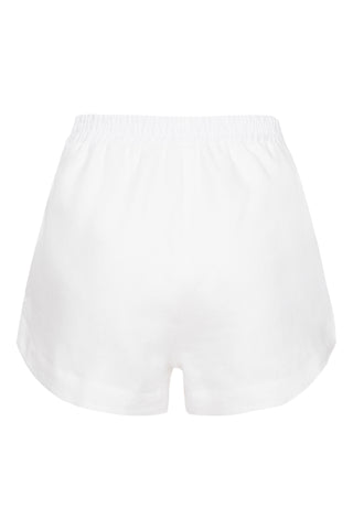 CONJUNTO LINHO VIVI OFF WHITE