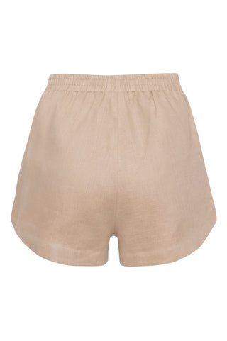 CONJUNTO LINHO VIVI BEGE