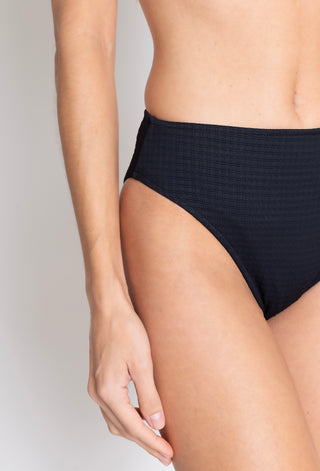 BIQUINI SURF PRETO