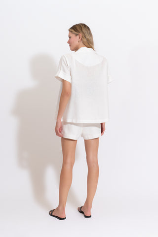 CONJUNTO VIVI OFF WHITE