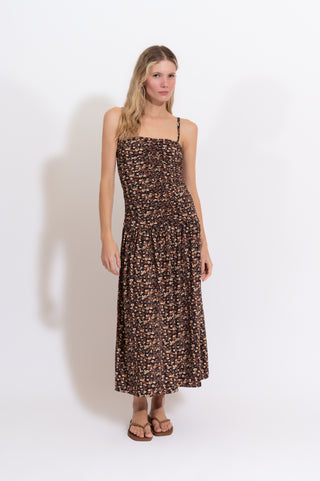 VESTIDO MALTA LIBERTY AVELÃ