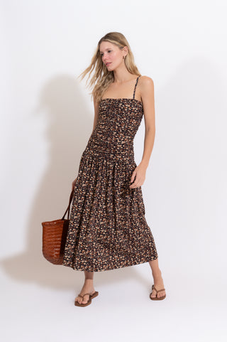 VESTIDO MALTA LIBERTY AVELÃ