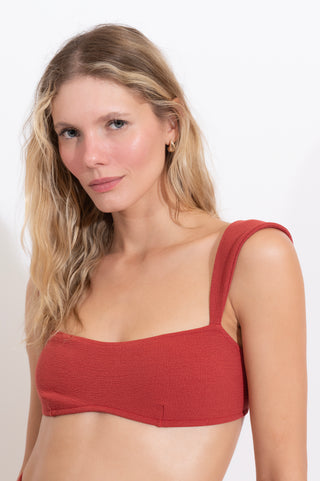 BIQUINI NICOLE TAMARINDO
