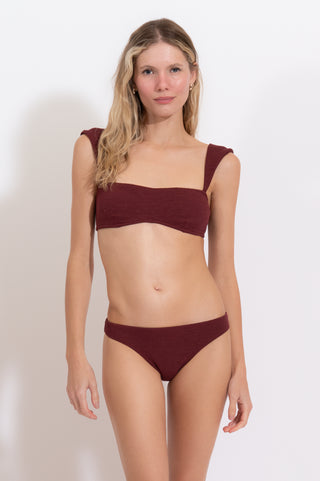 BIQUINI NICOLE ll MANGOSTIM