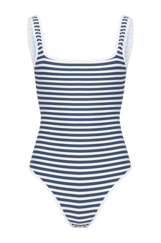 MAIO BIRKIN LISTRADO