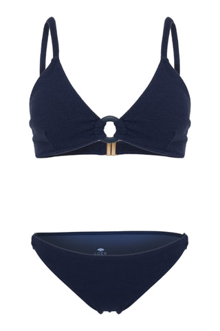 BIQUINI CAROL MARINHO