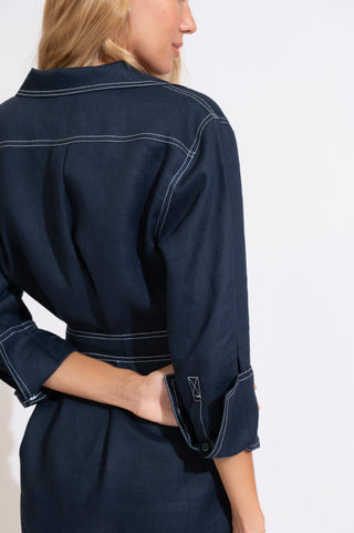 CAMISA LIVIA MARINHO