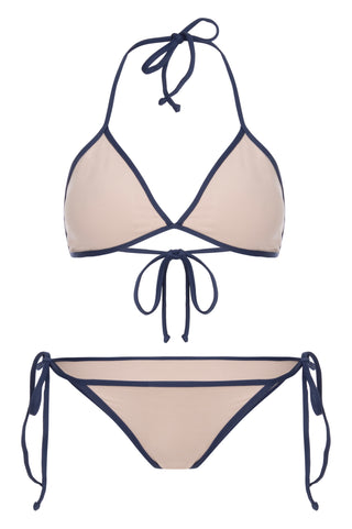 BIQUINI PAULA PUNCAKE+MARINHO