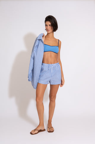BIQUINI LIDI AZUL