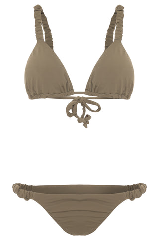 BIQUÍNI FRUFRU ALFAJOR