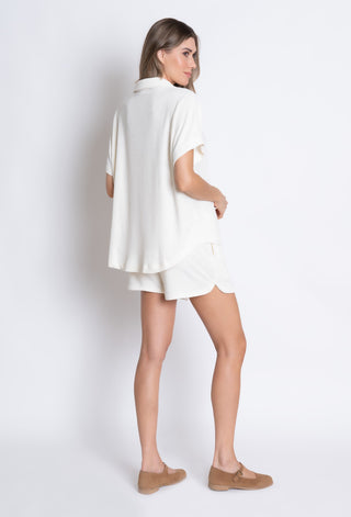 CONJUNTO SPA OFF WHITE