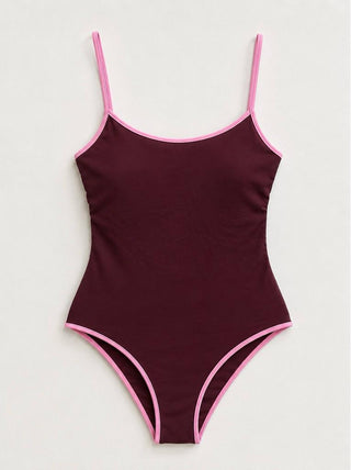 MAIO JANE MANGOSTIM VIVO / ROSA