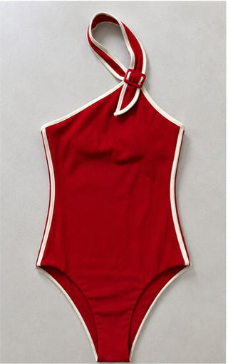 MAIO MADRID VERMELHO  / VIVO OFF