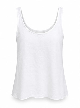 REGATA LINHO Off White