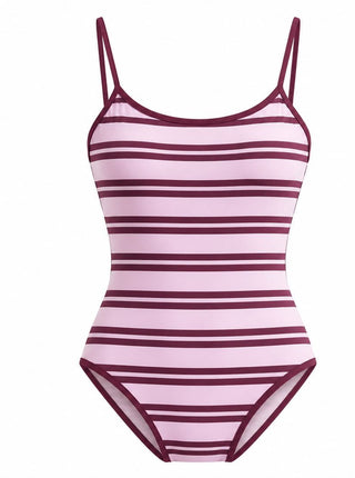 MAIO JANE LISTRADO ROSA / VIVO VINHO
