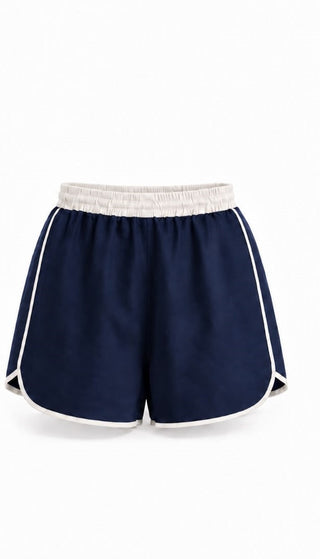 CONJUNTO COMPORTA LINHO MARINHO