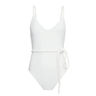 MAIO DAKOTA OFF WHITE