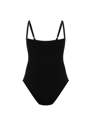 MAIO FLORA PRETO