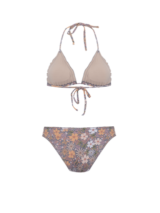 BIQUÍNI CAVE LIBERTY