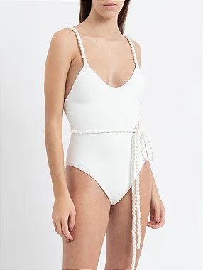 MAIO DAKOTA OFF WHITE