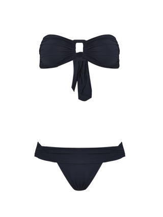 BIQUINI RHODES PRETO