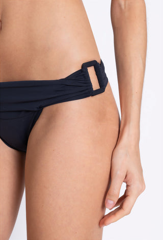 BIQUINI RHODES PRETO