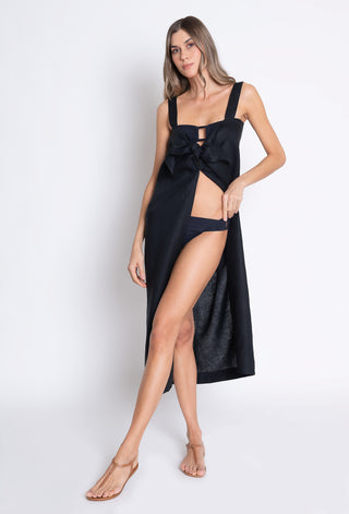 BIQUINI RHODES PRETO