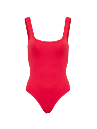 MAIO BIRKIN VERMELHO