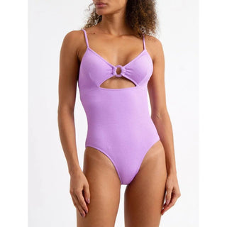 MAIO CELINE LILAS