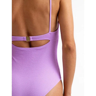 MAIO CELINE LILAS