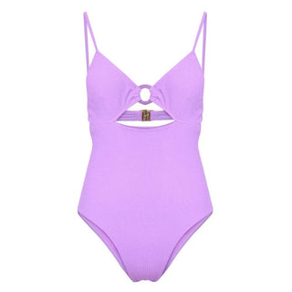 MAIO CELINE LILAS